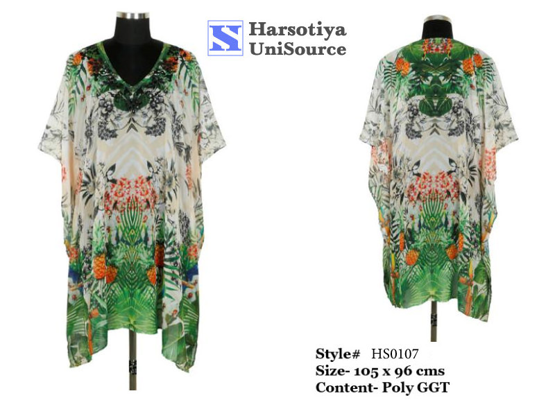 Fashion Illustration